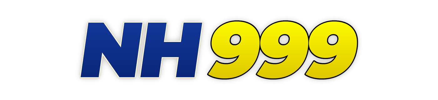 nh999